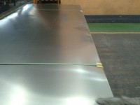 /album/fotogaleria-inicio/a2014-11-24-15-44-03-jpg/